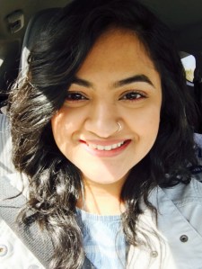 SubstandardFullSizeRender