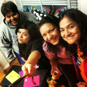 The Harrison 20141117_095246