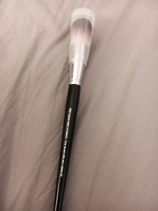 SubstandardFullSizeRender (4)